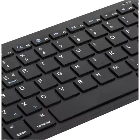 Targus AKB55IT Targus AKB55IT